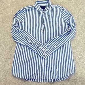 J.Crew Women’s Button Down Shirt